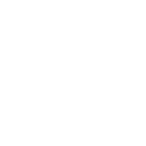 ISO